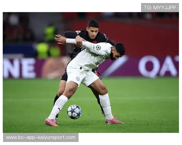 球队在赛场上展现出战术柔性赢得业内高度赞誉成为新赛季最大亮点 球队在赛场上展现出战术柔性赢得业内高度赞誉成为新赛季最大亮点