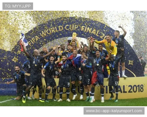 欧洲杯主办方宣布加强安保与服务措施确保赛事顺利进行提升观众体验 欧洲杯主办方宣布加强安保与服务措施确保赛事顺利进行提升观众体验