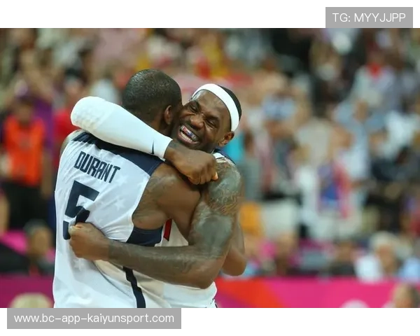 勇士与国王西部对决谁能掌控局势争霸季后赛争锋 勇士与国王西部对决谁能掌控局势争霸季后赛争锋