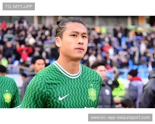 张玉宁或以顶薪加盟以上港引援首选成为新锋线核心 张玉宁或以顶薪加盟以上港引援首选成为新锋线核心