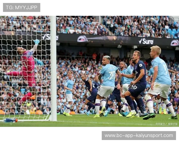 埃弗顿与富勒姆激战在即 谁能在这场关键之战中摆脱困境 埃弗顿与富勒姆激战在即 谁能在这场关键之战中摆脱困境