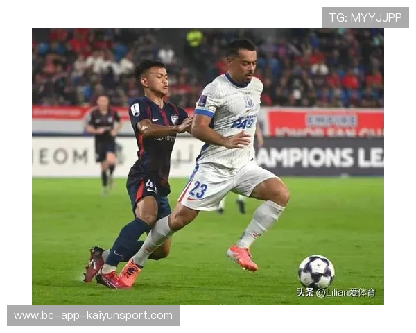 上海申花1-3柔佛新山,客场魔咒继续困扰,蓝血精神何处寻? 上海申花1-3柔佛新山,客场魔咒继续困扰,蓝血精神何处寻?