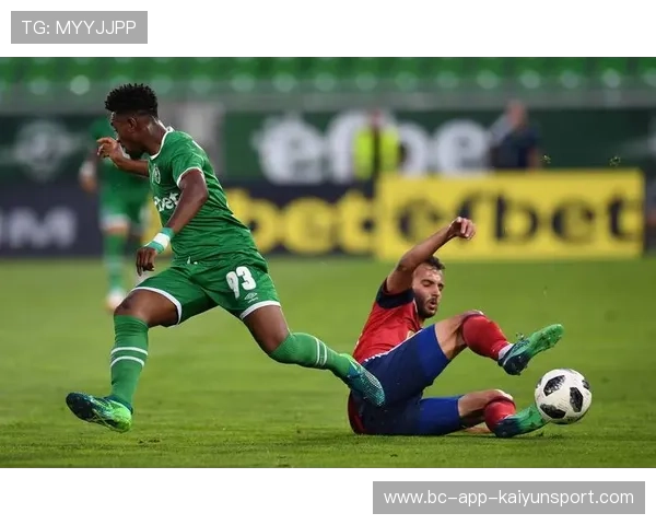 切尔西2比2战平卡拉巴赫 欧冠晋级形势岌岌可危 切尔西2比2战平卡拉巴赫 欧冠晋级形势岌岌可危