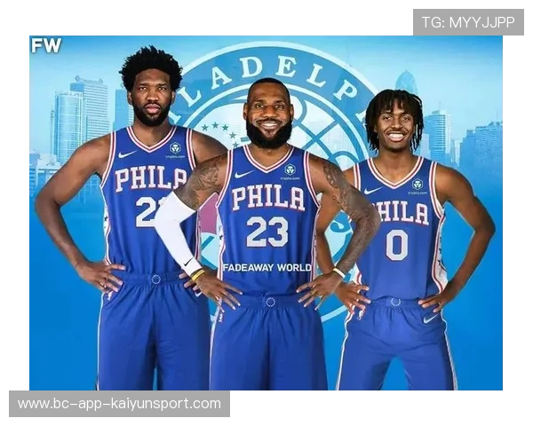76人队阵容大调整,期待季后赛爆发,76人阵容2021 76人队阵容大调整,期待季后赛爆发,76人阵容2021