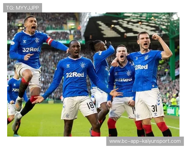 欧冠赛场上的经典对抗被解读为现代战术样本,欧冠讲解 欧冠赛场上的经典对抗被解读为现代战术样本,欧冠讲解