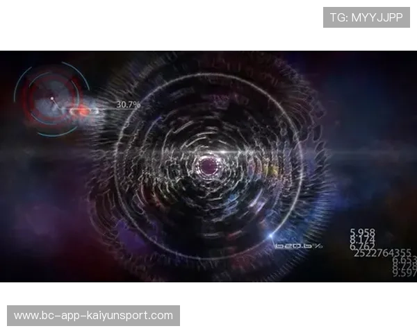 “最炫特效,视觉盛宴带你领略未来!” “最炫特效,视觉盛宴带你领略未来!”