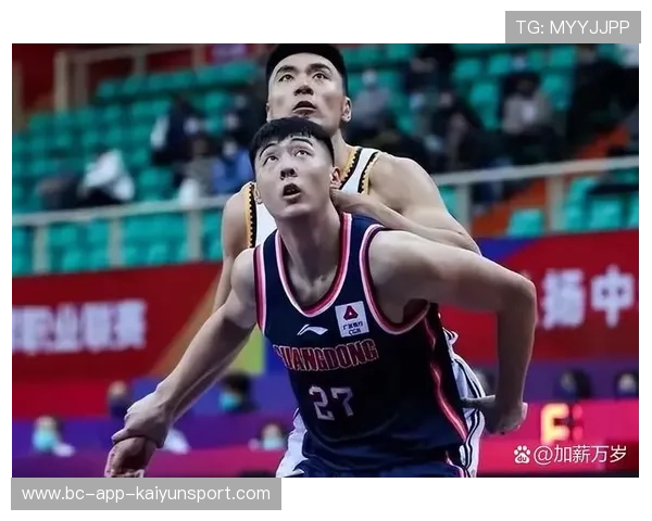 辽宁再次突破,掀起季后赛热潮!,辽宁队季后赛惨遭淘汰 辽宁再次突破,掀起季后赛热潮!,辽宁队季后赛惨遭淘汰