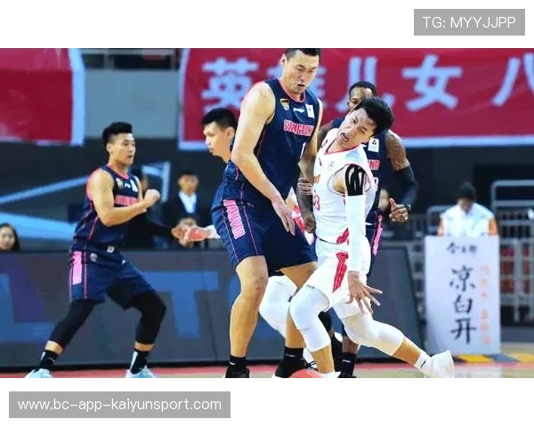 广东宏远再获胜,赛季领跑优势明显!,广东宏远比赛日程 广东宏远再获胜,赛季领跑优势明显!,广东宏远比赛日程