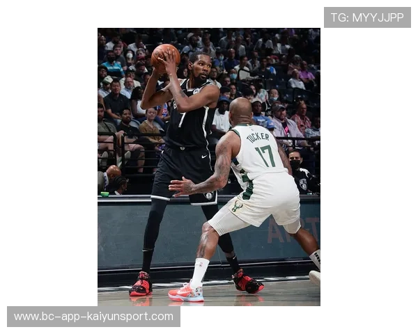 蓉城将进行大清洗!多名主力已被挂牌,背后真相令人震惊 蓉城将进行大清洗!多名主力已被挂牌,背后真相令人震惊