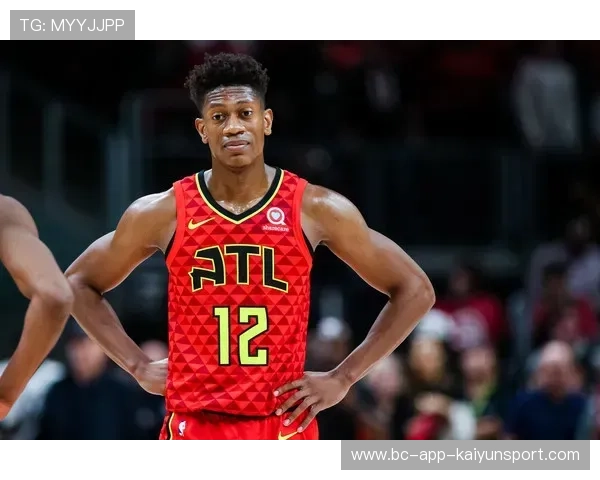 球星税务曝光:合同之外的金融风险浮出水面 球星税务曝光:合同之外的金融风险浮出水面