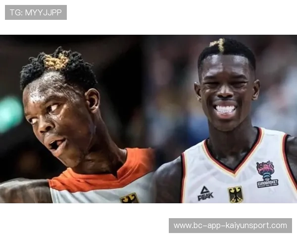 施罗德表现被放大:真的是他的问题,还是体系? 施罗德表现被放大:真的是他的问题,还是体系?