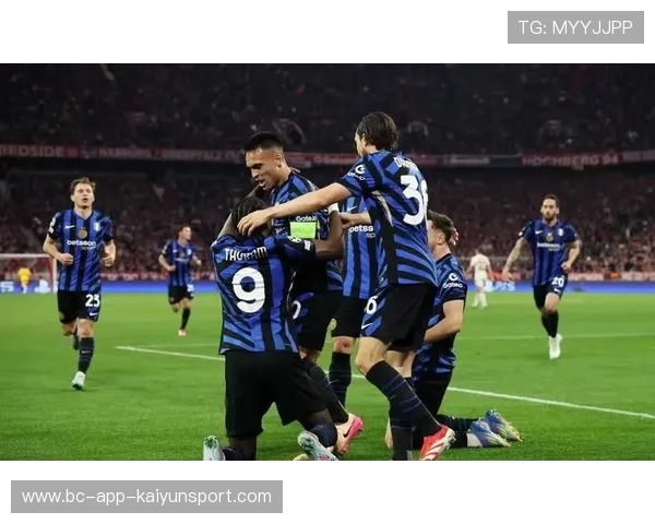 国际米兰老帅入驻,联赛争冠格局微变 国际米兰老帅入驻,联赛争冠格局微变