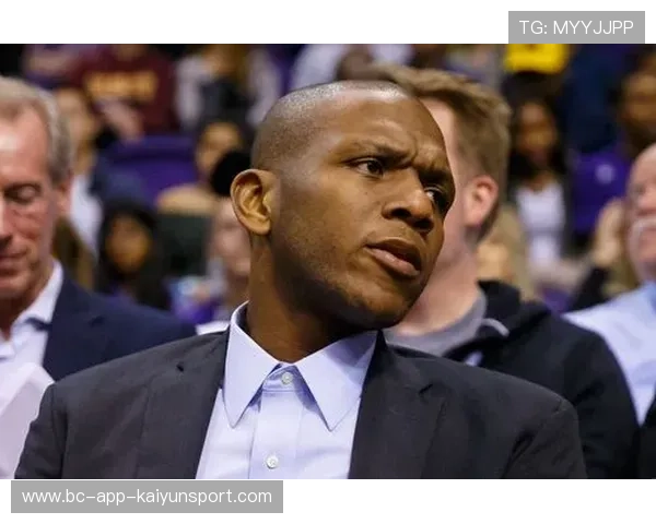 太阳新秀老将共振发光,重燃冠军梦想 太阳新秀老将共振发光,重燃冠军梦想