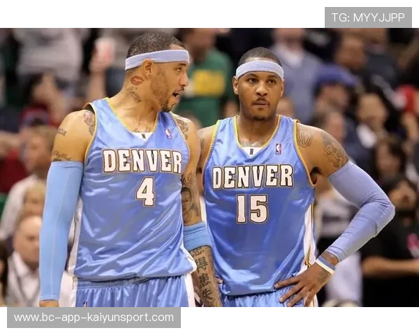 掘金节奏无人能断:探索掘金平台背后的成功密码 掘金节奏无人能断:探索掘金平台背后的成功密码