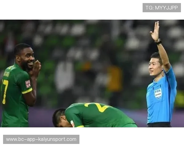 体操评分引争论:公平与不公之间的博弈 体操评分引争论:公平与不公之间的博弈