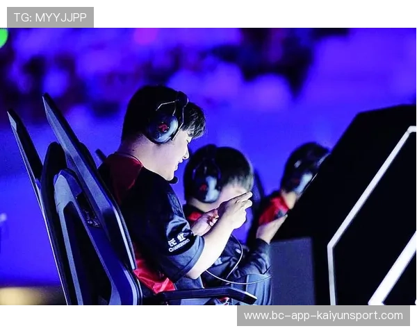 安徽首办高规格电竞赛,安徽有哪些电竞选手 安徽首办高规格电竞赛,安徽有哪些电竞选手