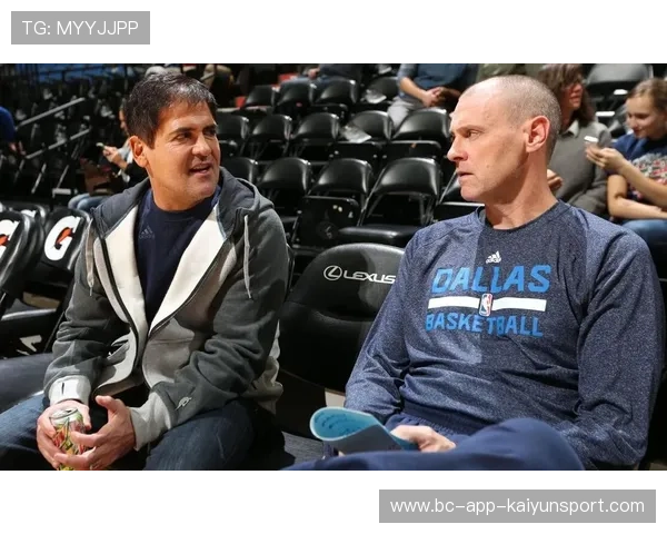 东契奇续约博弈进入白热阶段:篮坛未来的新赌局 东契奇续约博弈进入白热阶段:篮坛未来的新赌局