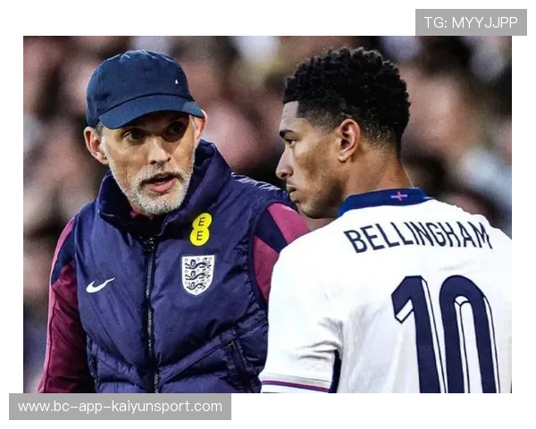 英格兰三巨头难共存!图赫尔太狠——足球界的豪门纷争新格局 英格兰三巨头难共存!图赫尔太狠——足球界的豪门纷争新格局