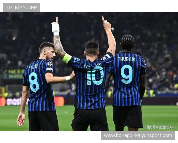 国米巩固榜首需防罗马与那不勒斯反扑压力 国米巩固榜首需防罗马与那不勒斯反扑压力