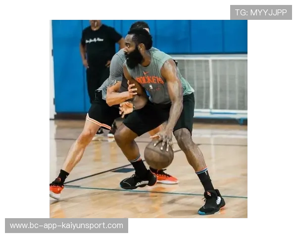 中场替补逆袭成常态,轮换阵容成新趋势 中场替补逆袭成常态,轮换阵容成新趋势