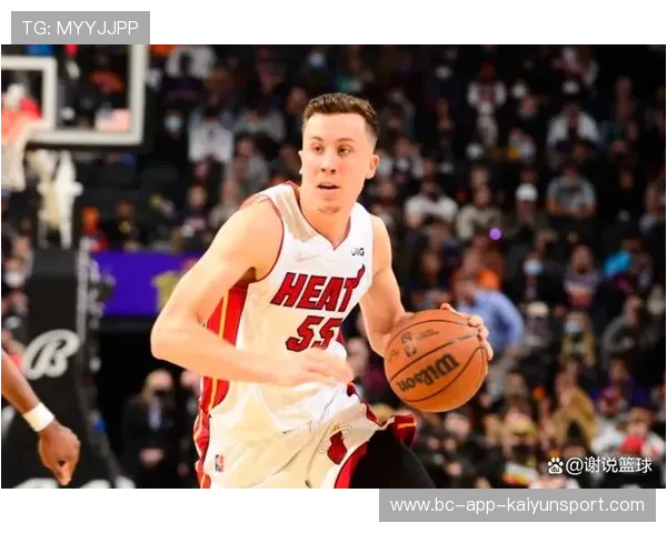 火箭神射崛起:一场跨越时代的篮球革命 火箭神射崛起:一场跨越时代的篮球革命