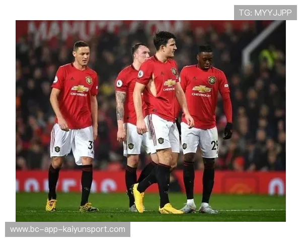 伤病内乱:后卫揭示更衣室矛盾内幕 伤病内乱:后卫揭示更衣室矛盾内幕