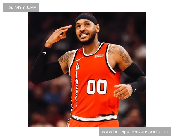 天才头条：奇迹重磅回归，球迷沸腾！