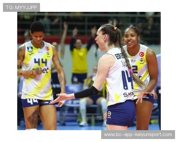 海登海姆后腰:关键时刻的定胜负之钥 海登海姆后腰:关键时刻的定胜负之钥