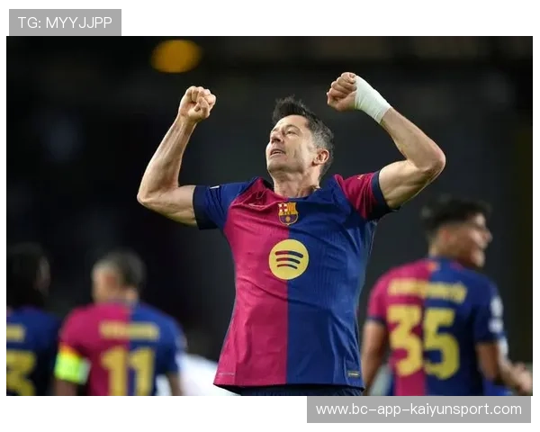 巴萨或将成为可能缺席比赛的焦点