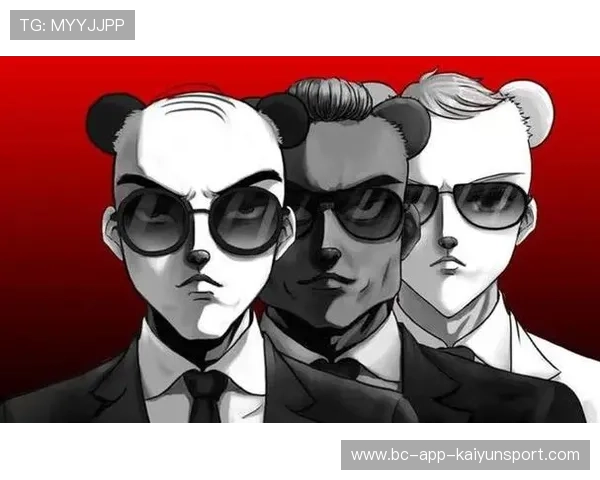 冠军预判风云:算法与专家意见截然不同 冠军预判风云:算法与专家意见截然不同