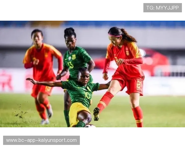 留洋三子集体爆发：海外新星崭露头角，未来可期