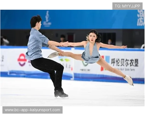 球员赛场礼仪：国际舞台上哪些行为更受欢迎？