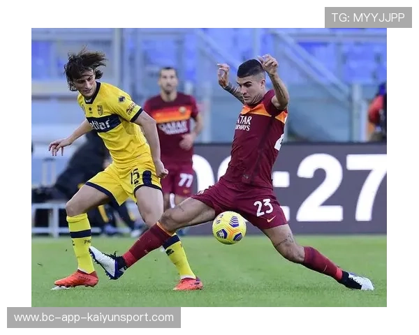 热那亚五后卫战术惊艳，客队如何破解？