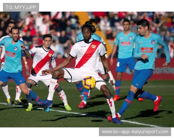 西甲若推行青训激励机制,人才输送将更高效 西甲若推行青训激励机制,人才输送将更高效