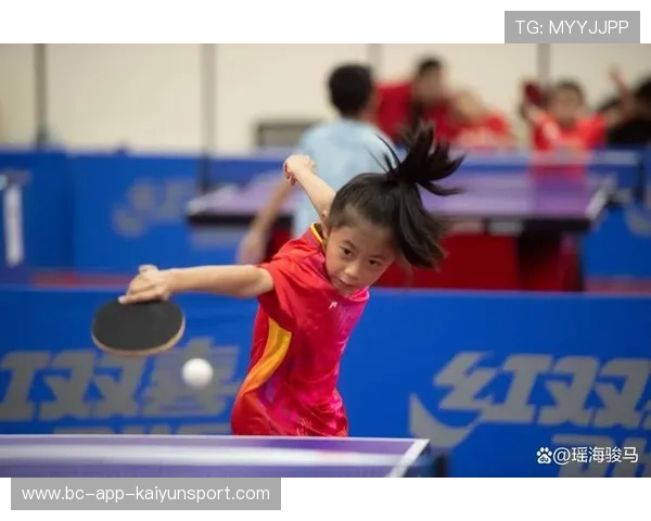 乒乓球贴网小球堪称完美——技艺与细节的极致追求