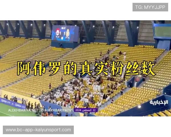 C罗赛场外学习中文短视频被粉丝疯狂二创