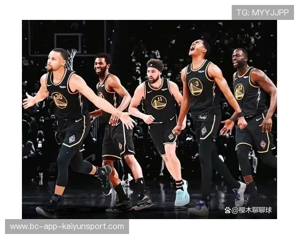 NBA球队球员退役规划项目帮助球员平稳过渡