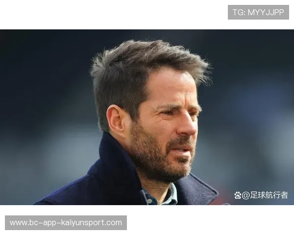 热刺防线崩溃预警,主帅战术被迫调整 热刺防线崩溃预警,主帅战术被迫调整