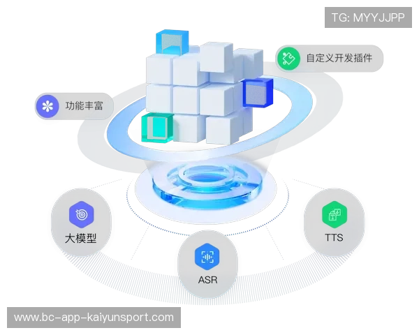 智能训练平台在职业俱乐部成为必备工具