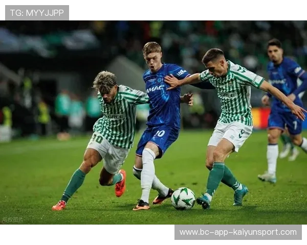 切尔西在杯赛中展现强劲势头 切尔西在杯赛中展现强劲势头