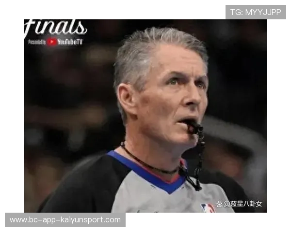 亚历山大中距离高效稳定,雷霆冷静控场