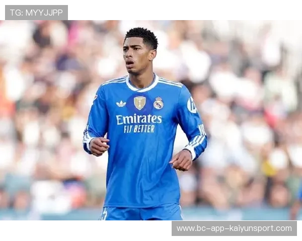 西甲皇马中路渗透连续得手,比分被拉开——洞察战术与心态的全景解读