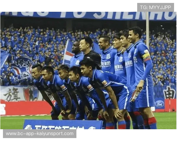 上海申花遭遇连续客场失利，3-1输给柔佛新山，上海申花对战