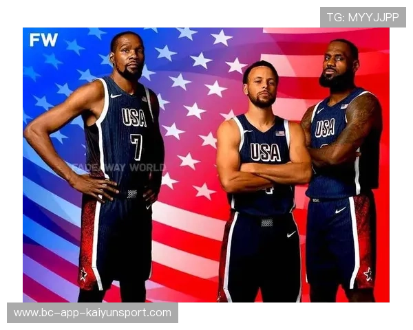 从球员到教练：巨星们的新征程，nba从球迷到巨星