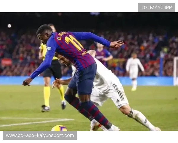 争冠焦点战：巴萨对阵皇马，谁将笑到最后？，巴萨大战皇马