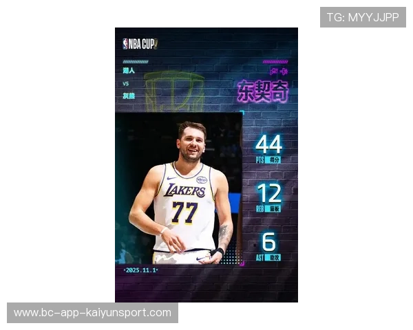 东契奇能否带队突破？独行侠还需补强，东契奇46分独行侠轻取鹈鹕