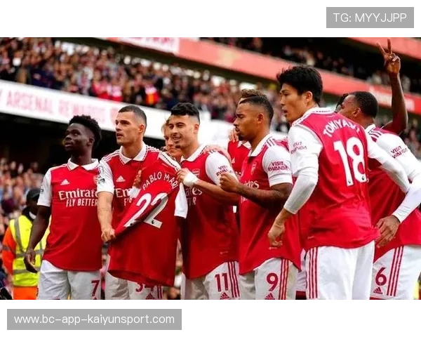 主力球员复出助球队取胜，伤愈回归受期待，足球复出球员