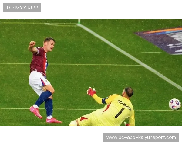 世界杯VAR判罚再次成争议焦点，俄罗斯世界杯var技术