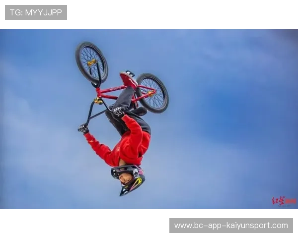 世界纪录挑战赛吸引顶级选手参赛，吉尼斯世界纪录挑战赛