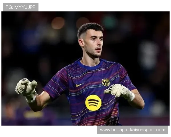 加西亚被传租借的传闻：足球界的精彩猜测与背后玄机